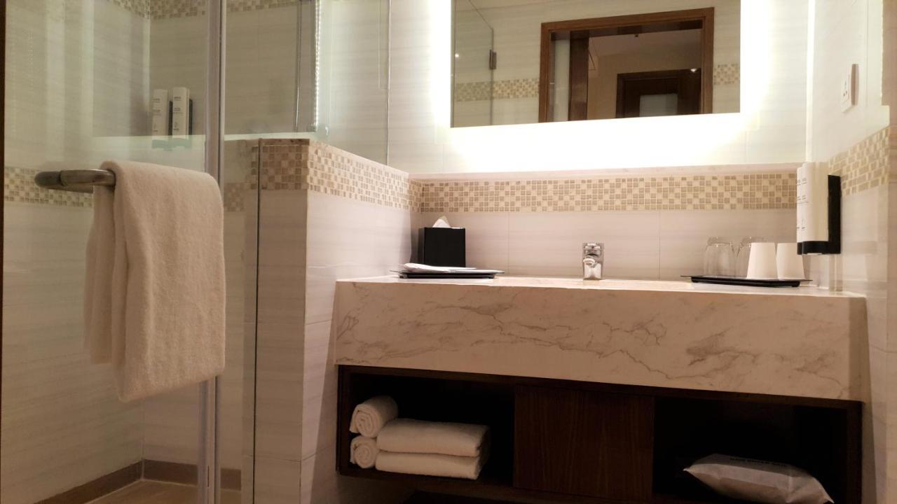 Fairfield By Marriott Visakhapatnam Exterior foto