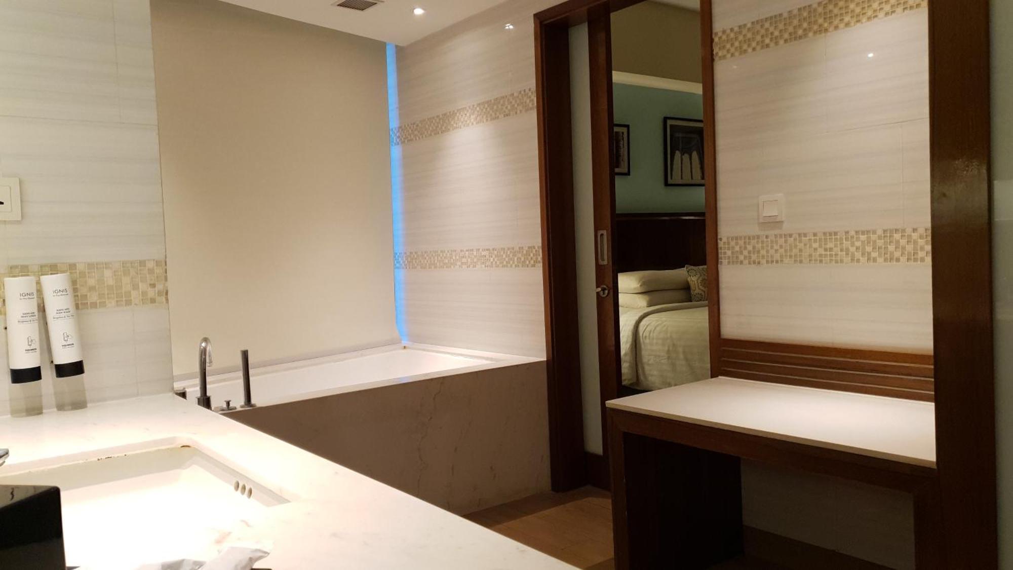 Fairfield By Marriott Visakhapatnam Exterior foto