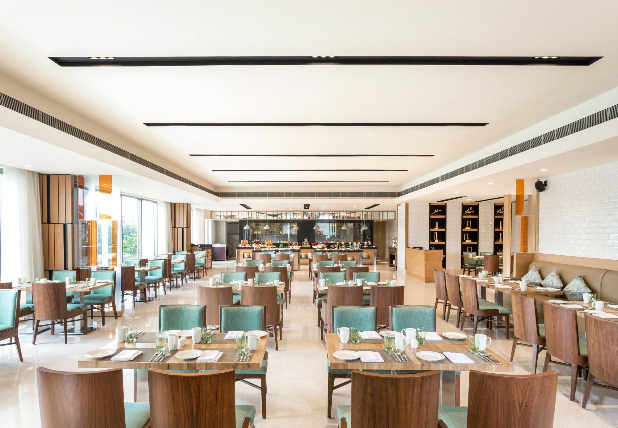 Fairfield By Marriott Visakhapatnam Exterior foto